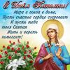 IMG-5cdde86f6b70caede918b19df1ce778b-V.thumb.jpg.c89a4cd914e5b73cd2c28b79ff3f04a7.jpg