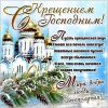 IMG-c97450cf15dd2a67501bd2612ed9007d-V.thumb.jpg.537b358a239614d2b34b36875add66ef.jpg