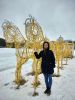 IMG20231221113901.thumb.jpg.9e1eba7529e659a0fce5fc390585623b.jpg