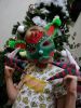 IMG20231223183357.thumb.jpg.8397eaf7eeee92c12436a4614d15ad59.jpg