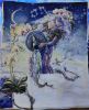 IMG20231226154512-01.thumb.jpeg.e21a91022cd1d45e1b54263e50be1d3d.jpeg
