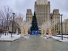 IMG20231227125154.thumb.jpg.12a34edf6729a6385e5ef26a088c357a.jpg