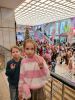 IMG20231227134127.thumb.jpg.ea425bdd3ef1ddb5824ffeb1bed86832.jpg