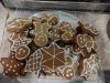 IMG20231231204226.thumb.jpg.b02727c24e818a72489fa37a2bf7f07f.jpg