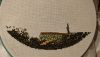 IMG20240121222915.thumb.jpg.9bbab0126f8e12daaa3ddd57d0b18bee.jpg