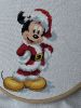 IMG_1259.jpeg.7805b42c3ac989ef67e7b5b0163f8dc2.thumb.jpeg.15dae0215819ae61cc0ad0594cb5eb81.jpeg