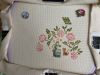 IMG_2017.thumb.jpeg.47ac6093f2ae461457d7c64fa4751fc4.jpeg