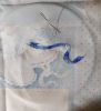 IMG_20221108_003045.thumb.jpg.fc435791b5ac32b5ae969eb8bb7a536f.jpg