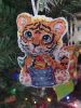 IMG_20230110_104631_compress1.thumb.jpg.5876c6630a0b33295df7612639953e90.jpg