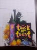 IMG_20230324_225359.thumb.jpg.03db10c302c837f693f5bc8d93ca2b4d.jpg
