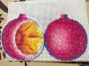 IMG_20230721_000640_compress25.thumb.jpg.af51154b2a86b585e25721fb43c2666f.jpg