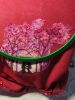 IMG_20230804_172351.thumb.jpg.a2277b231e002b47105f230ff66cf59e.jpg