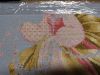 IMG_20230902_224541.thumb.jpg.86767e3ce29378b8246c84c2736f929a.jpg