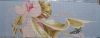 IMG_20230909_211504.thumb.jpg.d6fcc2d5d45fd705619a3c6c3a2c8dc6.jpg