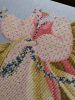 IMG_20230914_221338.thumb.jpg.f32defabecdf23255158774e5cfd7502.jpg