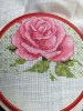 IMG_20231105_165453.thumb.jpg.65f8ef7970e9997d1e094c04e307ca9f.jpg?1705071461247