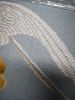 IMG_20231106_234354.thumb.jpg.e2cbed40b40493556b12e34b1495cd5d.jpg