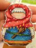 IMG_20231206_140224.thumb.jpg.69ba6fc21d8892f48d6dbafd13ffd699.jpg