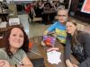 IMG_20231206_220424_643.thumb.jpg.0264f0f2d5ad2a92304da69e73861b43.jpg
