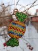 IMG_20231207_115019.thumb.jpg.88b711c45ba6377523daabc15dbb83b7.jpg