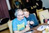 IMG_20231207_185126_691.thumb.jpg.286b92e9a293fcbf5790da0c72ad356d.jpg