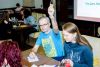 IMG_20231207_185128_473.thumb.jpg.1ec25e202fd1b1c1d56ed8fb313ffcfd.jpg