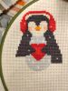 IMG_20231208_094205.thumb.jpg.e0a5987af999c9425971a6c7c7d07884.jpg