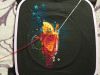 IMG_20231209_212526.thumb.jpg.21786c11b719e7c55753576566b76856.jpg