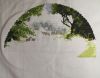 IMG_20231217_200508.thumb.jpg.304f92d566d7a4038c26e4eb608126dd.jpg
