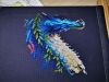 IMG_20231219_225441.thumb.jpg.557ca64305cf9618f9dc4fbfd58da06f.jpg