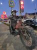 IMG_20231220_164604.thumb.jpg.c3c2b397a5b3b261bb5d1b21158569bd.jpg