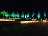 IMG_20231220_174749.thumb.jpg.281e5face1894c3be1dd099a2cf5b918.jpg