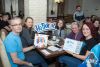IMG_20231221_214006_416.thumb.jpg.de3c9a4f18d3862bbc7f9d3c444ba5bf.jpg