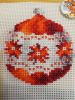 IMG_20231225_011711.thumb.jpg.c03baaf3d4862ea5dad3be6d56c32716.jpg