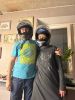 IMG_20231230_211618_648.thumb.jpg.2ffcc5be11f1a5ce7529314f80b418ec.jpg