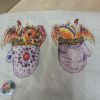 IMG_20231231_010114.thumb.jpg.ba43bf2eba14b59c939f2725652f82f1.jpg