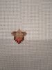 IMG_20231231_200307.thumb.jpg.73715081d2b8ad5d744f870f9bed884f.jpg