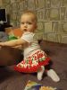 IMG_20231231_202011.thumb.jpg.c97a1e08e365ea826ff43e7788b82a9e.jpg