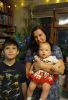 IMG_20231231_203024.thumb.jpg.27ce5a7494a9e78081002c0789775d66.jpg