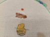 IMG_20240101_181802.thumb.jpg.dbda62af2444f6b68025acc85eb75497.jpg