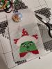 IMG_20240101_225759.thumb.jpg.837a4ecb32a5de5c3008dca63408a7ba.jpg