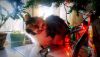 IMG_20240102_132503.thumb.jpg.46b9bcde7b9364cfd5ecdfc1d83ee140.jpg