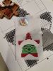 IMG_20240102_163027.thumb.jpg.7077814e76825a5078ad9cd1393fe4b4.jpg