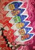 IMG_20240102_165501.thumb.jpg.55b5f6dde42b2c5deec18788c6161109.jpg