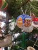 IMG_20240103_130307.thumb.jpg.5b5167ae5a62f63f7e1308a28698c2f8.jpg