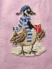 IMG_20240103_155558.thumb.jpg.5745fc7e94bfe89bbac2b95f3719ddc7.jpg