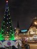 IMG_20240103_175009.jpg