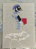 IMG_20240103_234237.thumb.jpg.fb082c265e505748ee1aeee489179387.jpg