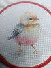 IMG_20240104_011202.thumb.jpg.313b05dac1aa3e3962894a8b551d6b68.jpg?1705070929726