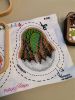 IMG_20240104_155043.thumb.jpg.fc59985809941d6c82f62bb0bb57d5c9.jpg